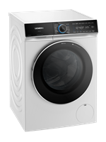 Siemens WG56B2AMNL iQ700 Wasmachine voorlader-8
