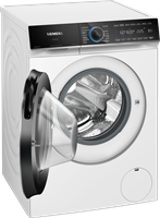 Siemens WG56B2AMNL iQ700 Wasmachine voorlader-5