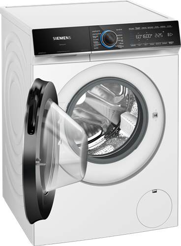 Siemens WG56B2AMNL iQ700 Wasmachine voorlader-5