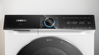 Siemens WG44G20MNL iQ700 Wasmachine voorlader-6