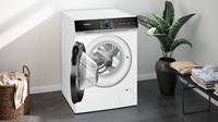 Siemens WG44G20MNL iQ700 Wasmachine voorlader-4