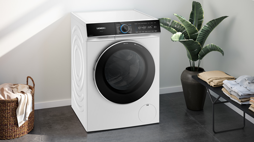 Siemens WG44G20MNL iQ700 Wasmachine voorlader-3