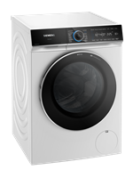 Siemens WG44G20MNL iQ700 Wasmachine voorlader-3