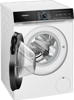 Siemens WG44G20MNL iQ700 Wasmachine voorlader-2