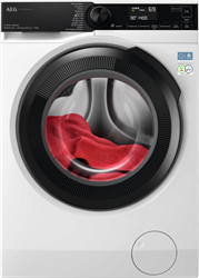 AEG LR76DRESDEN Wasmachine voorlader