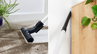 Bosch BGL41SIL2H Serie 4 EXCLUSIV Stofzuiger met stofzak-12