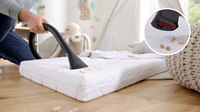 Bosch BGL41SIL2H Serie 4 EXCLUSIV Stofzuiger met stofzak-15