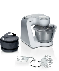 Bosch MUM58200 Keukenmachine