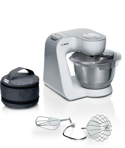Bosch MUM58200 Keukenmachine