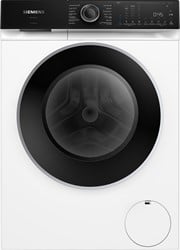 Siemens WG46H2A9NL iQ500 Wasmachine voorlader