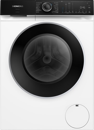 Siemens WG46H2A9NL iQ500 Wasmachine voorlader