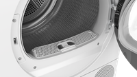 Bosch WTH8300MNL Serie 4 EXCLUSIV Warmtepomp droger-5