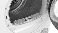 Siemens WT45H20MNL extraKlasse Warmtepomp droger-11