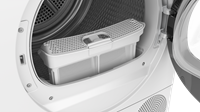 Bosch WQG235D9NL SERIE 6 EXCLUSIV   Warmtepompdroger-4