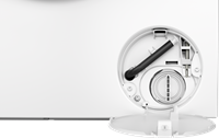 Bosch WGG246Z9NL Serie 6 EXCLUSIV Wasmachine voorlader-2
