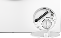 Bosch WNA144V9NL SERIE 4 EXCLUSIV Was - droogcombinatie-11
