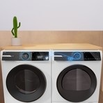 Bosch WRB247C9NL Serie 8 EXCLUSIV Warmtepomp droger-28