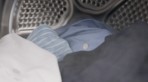 Bosch WRB247C9NL Serie 8 EXCLUSIV Warmtepomp droger-21