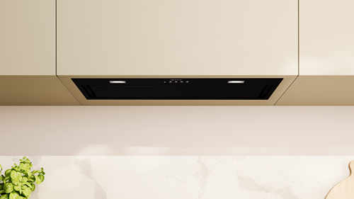 Neff D75NAC1S0B Afzuigunit-4