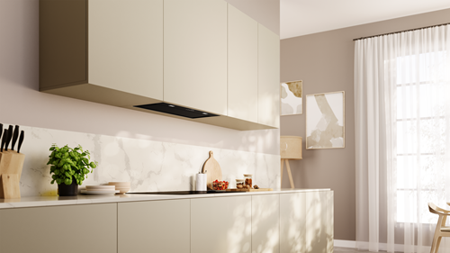 Neff D75NAC1S0B Afzuigunit-2