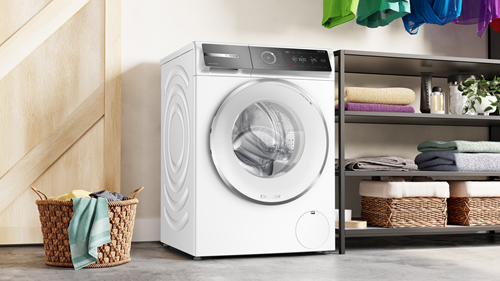 Bosch WGB2560MNL Serie 8 Wasmachine voorlader-4