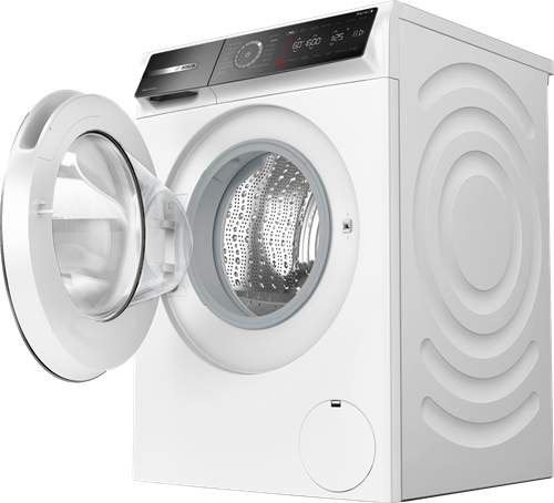 Bosch WGB2560MNL Serie 8 Wasmachine voorlader-11