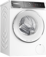Bosch WGB2560MNL Serie 8 Wasmachine voorlader-8