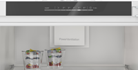 Siemens KI81REDD0 iQ500 Koelkast inbouw-3