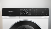 Siemens WG46H2A9NL iQ500 Wasmachine voorlader-3