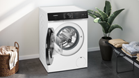 Siemens WG46H2A9NL iQ500 Wasmachine voorlader-2