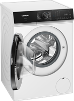 Siemens WG46H2A9NL iQ500 Wasmachine voorlader-8