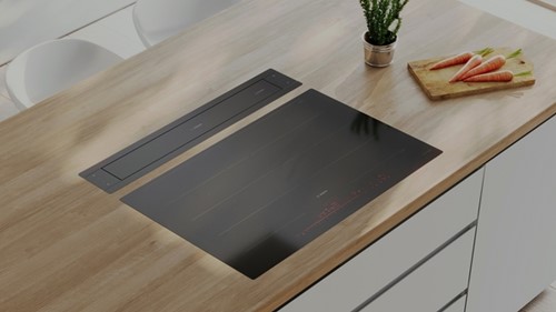 Bosch DDW88MM66 SerieI6, Glass Draft, 80 cm-5