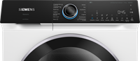 Siemens WQ45H2A9NL IQ500 Home Connect EXTRA KLASSE Warmtepomp droger-6