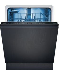 Siemens SX65EX14BE Vaatwasser volledig geintegreerd