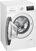Siemens WM14N098NL IQ300 extraKlasse Wasmachine voorlader-3