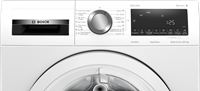 Bosch WNA144V9NL SERIE 4 EXCLUSIV Was - droogcombinatie-4