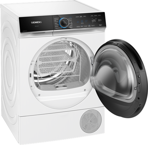 Siemens WQ45B2A9NL IQ700 HOME CONNECT  Warmtepompdroger-6