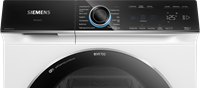 Siemens WQ45B2A9NL IQ700 HOME CONNECT  Warmtepompdroger-5
