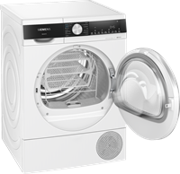 Siemens WQ35G2C9NL IQ500 extraKlasse Warmtepompdroger-7