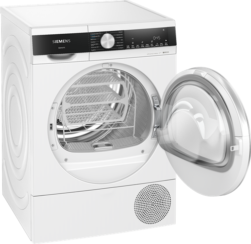 Siemens WQ35G2C9NL IQ500 extraKlasse Warmtepompdroger-7