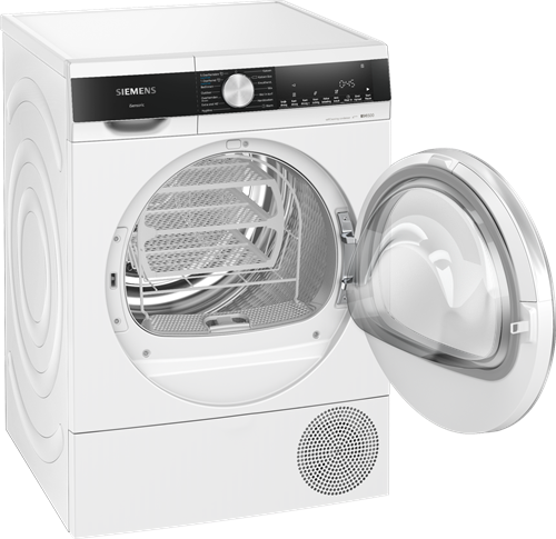 Siemens WQ35G2C9NL IQ500 extraKlasse Warmtepompdroger-8