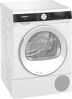 Siemens WQ35G2C9NL IQ500 extraKlasse Warmtepompdroger-12