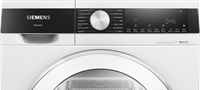 Siemens WQ35G2C9NL IQ500 extraKlasse Warmtepompdroger-10