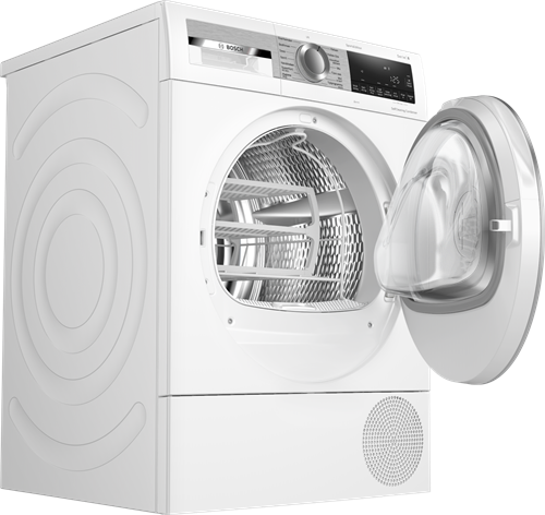Bosch WQG235D9NL SERIE 6 EXCLUSIV   Warmtepompdroger-8