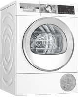Bosch WQG235D9NL SERIE 6 EXCLUSIV   Warmtepompdroger-11