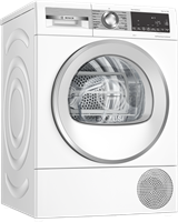 Bosch WQG235D9NL SERIE 6 EXCLUSIV   Warmtepompdroger-6