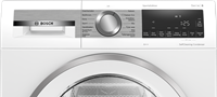 Bosch WQG235D9NL SERIE 6 EXCLUSIV   Warmtepompdroger-7