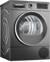 Bosch WQG235DINL SERIE 6 Warmtepompdroger-14