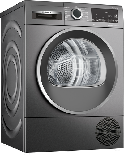 Bosch WQG235DINL SERIE 6 Warmtepompdroger-14