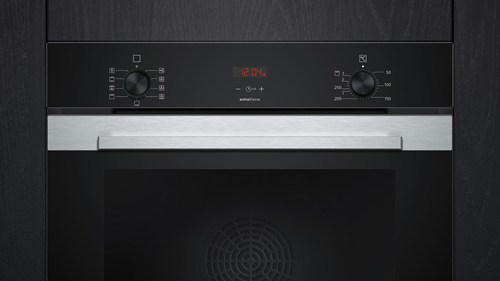 Siemens HB314G0S3 iQ300 Elektrische oven inbouw-3
